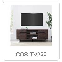 COS-TV250